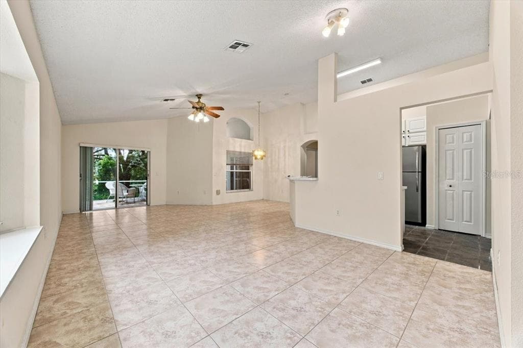 2393 PAULETTE DRIVE, HAINES CITY, FL 33844 — zdjęcie 4