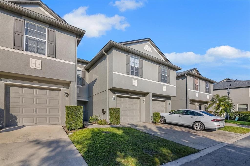 116 PHILADELPHIA WAY, WINTER SPRINGS, FL 32708 — zdjęcie 2