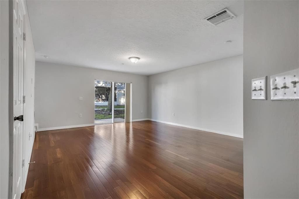 116 PHILADELPHIA WAY, WINTER SPRINGS, FL 32708 — zdjęcie 3