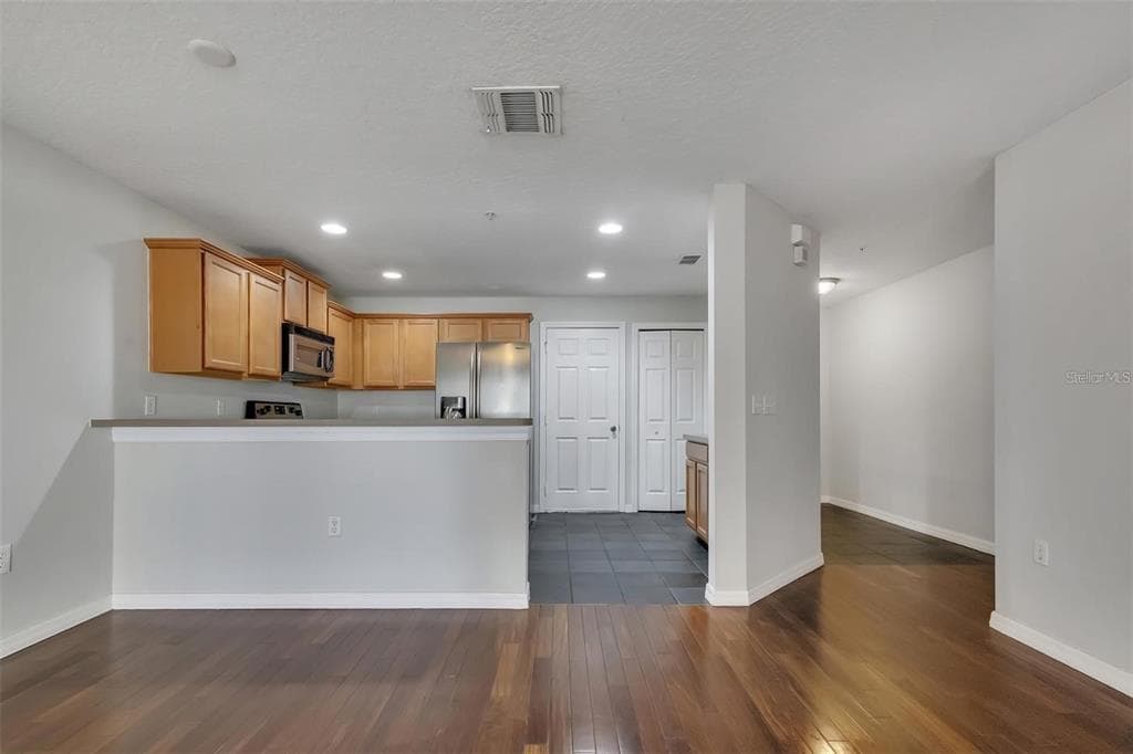 116 PHILADELPHIA WAY, WINTER SPRINGS, FL 32708 — zdjęcie 5