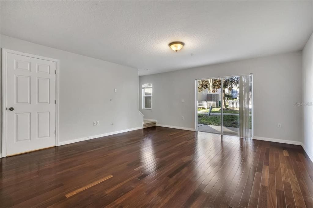 116 PHILADELPHIA WAY, WINTER SPRINGS, FL 32708 — zdjęcie 4
