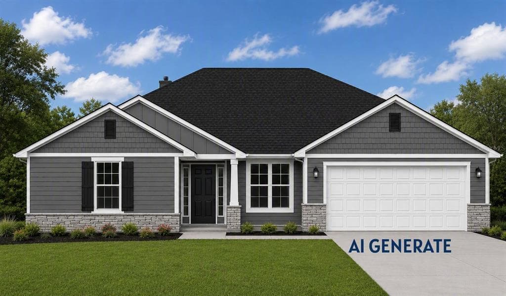 133 SW BELLFLOWER DRIVE, LAKE CITY, FL 32024 — zdjęcie 2