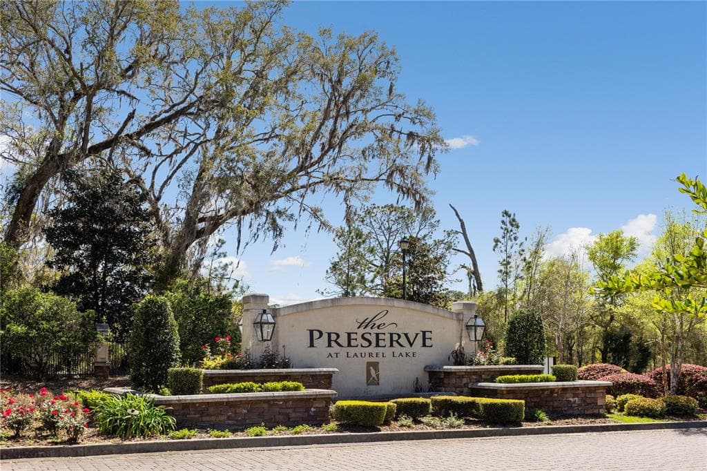133 SW BELLFLOWER DRIVE, LAKE CITY, FL 32024 — zdjęcie 3