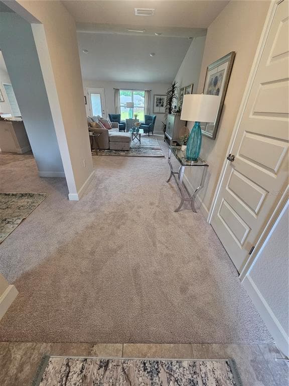133 SW BELLFLOWER DRIVE, LAKE CITY, FL 32024 — zdjęcie 5