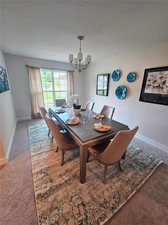 133 SW BELLFLOWER DRIVE, LAKE CITY, FL 32024 — zdjęcie 4