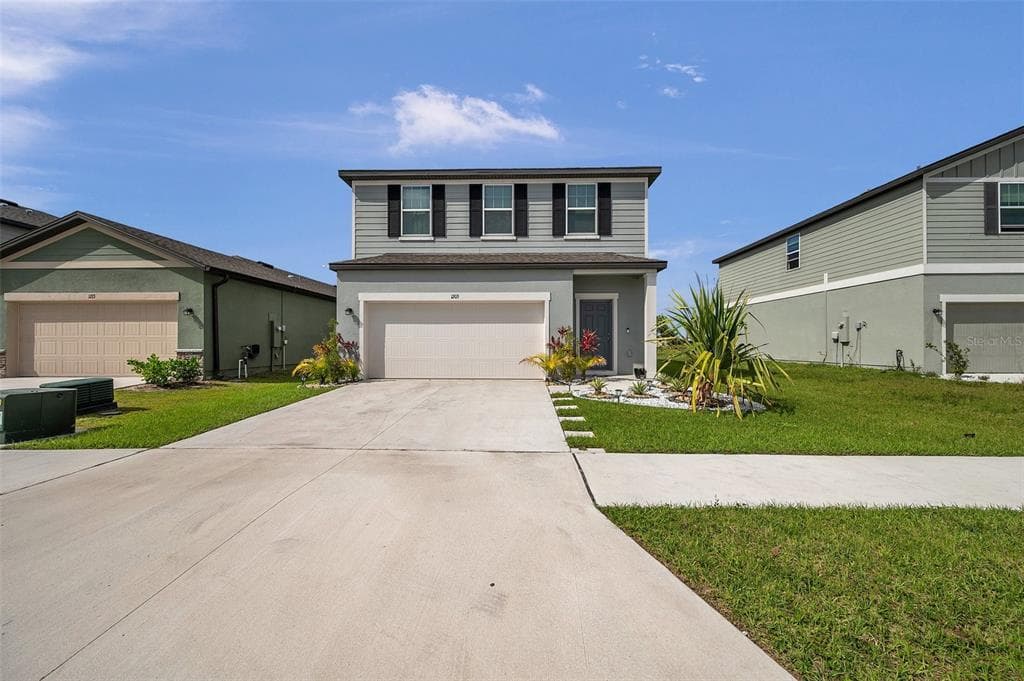 1203 7TH AVENUE NW, RUSKIN, FL 33570 — zdjęcie 4