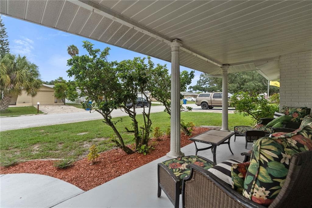 7830 CHERRYTREE LANE, NEW PORT RICHEY, FL 34653 — zdjęcie 3