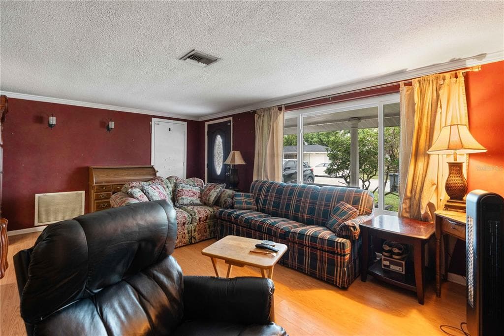 7830 CHERRYTREE LANE, NEW PORT RICHEY, FL 34653 — zdjęcie 5