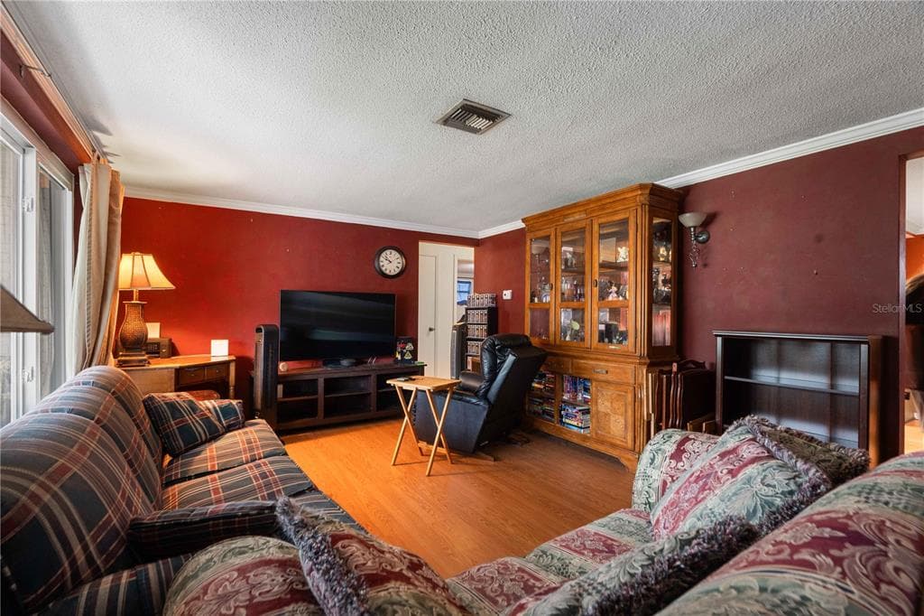 7830 CHERRYTREE LANE, NEW PORT RICHEY, FL 34653 — zdjęcie 4