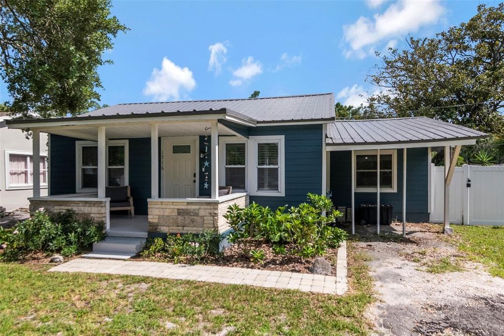 1716 W SITKA STREET, TAMPA, FL 33604 — zdjęcie 2