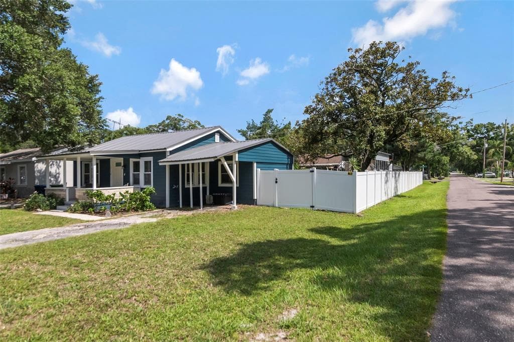 1716 W SITKA STREET, TAMPA, FL 33604 — zdjęcie 3