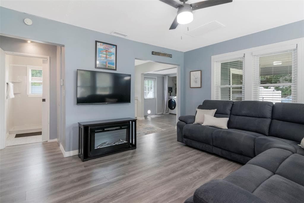 1716 W SITKA STREET, TAMPA, FL 33604 — zdjęcie 5