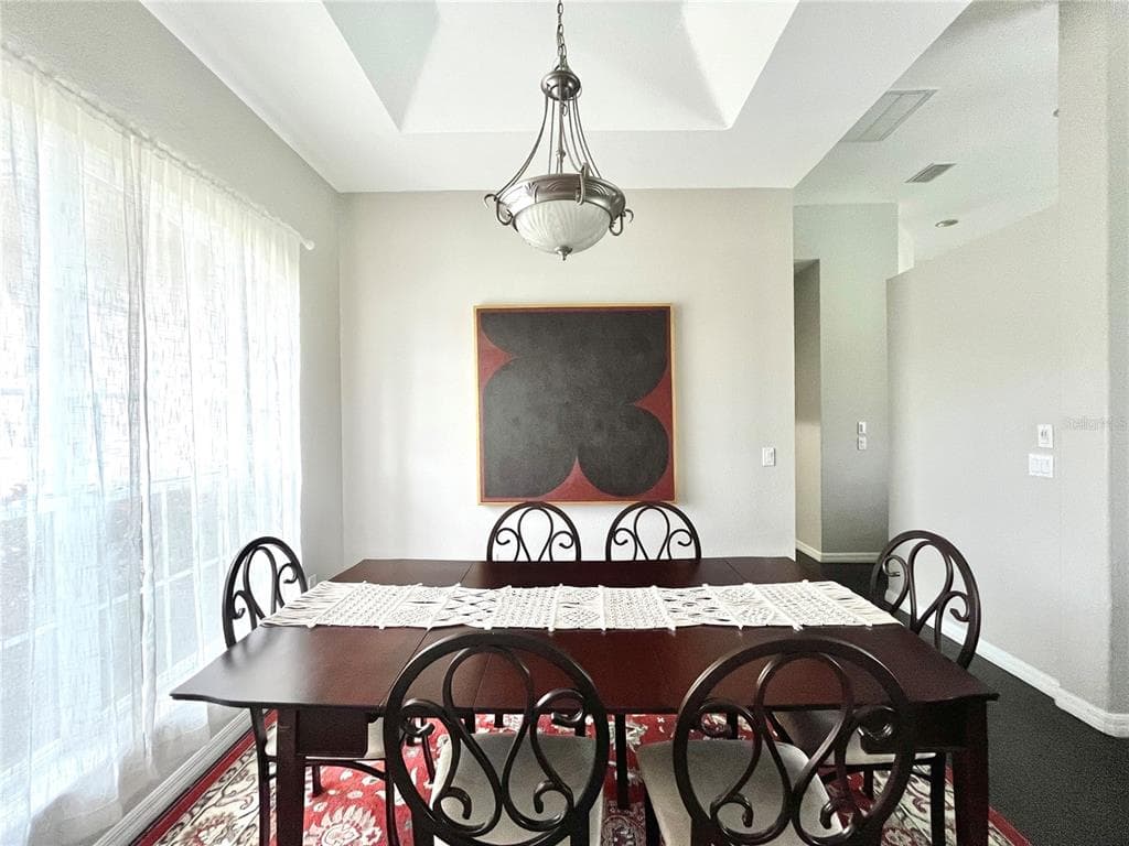1268 W HILLSBOROUGH BOULEVARD, NORTH PORT, FL 34288 — zdjęcie 5