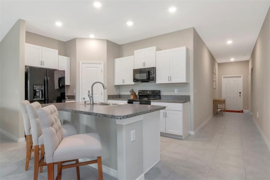 11527 SAGE CANYON DRIVE, RIVERVIEW, FL 33578 — zdjęcie 2