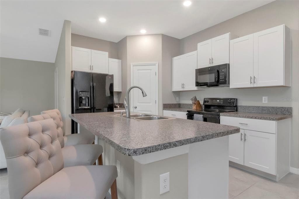 11527 SAGE CANYON DRIVE, RIVERVIEW, FL 33578 — zdjęcie 3