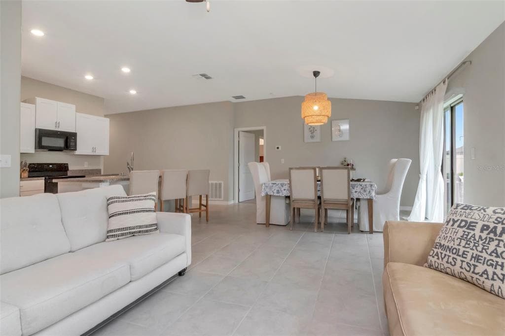 11527 SAGE CANYON DRIVE, RIVERVIEW, FL 33578 — zdjęcie 5