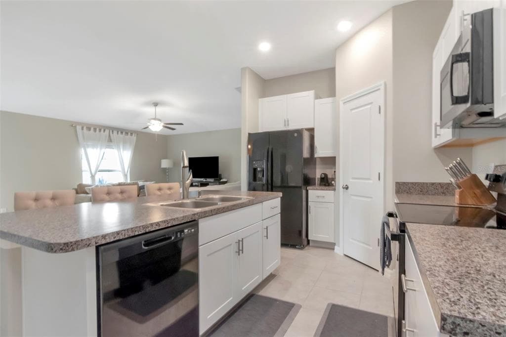 11527 SAGE CANYON DRIVE, RIVERVIEW, FL 33578 — zdjęcie 4