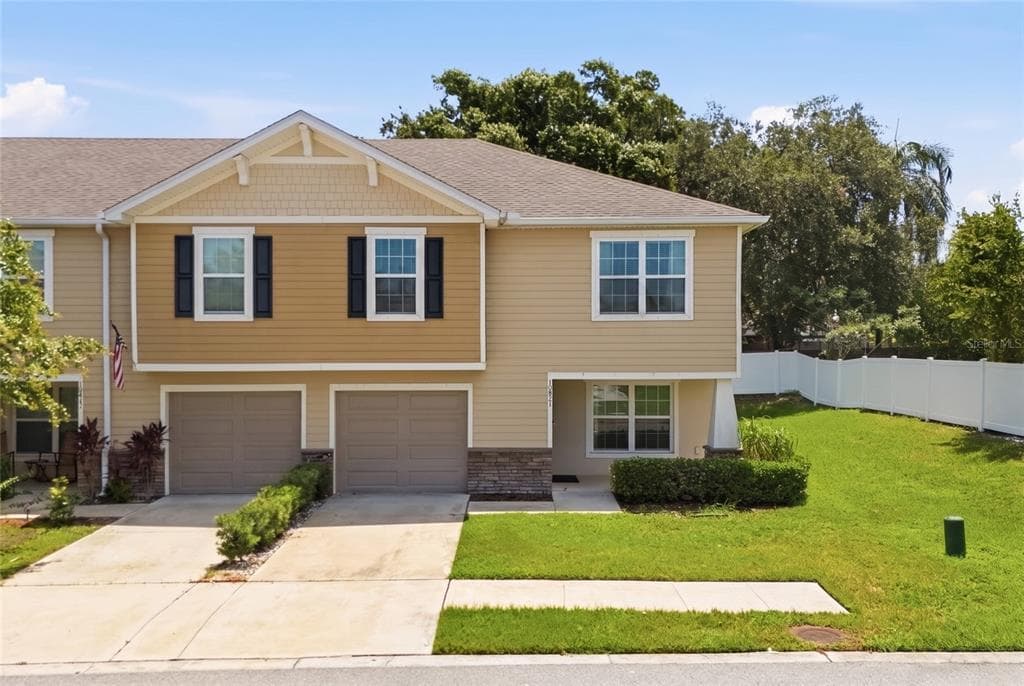 10421 RIVERCREST DRIVE, RIVERVIEW, FL 33578 — zdjęcie 2