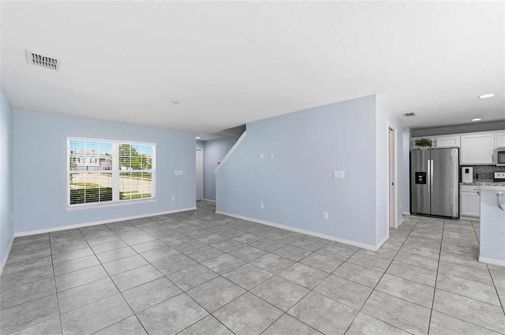 10421 RIVERCREST DRIVE, RIVERVIEW, FL 33578 — zdjęcie 3