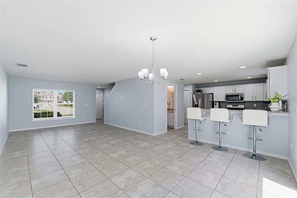 10421 RIVERCREST DRIVE, RIVERVIEW, FL 33578 — zdjęcie 5