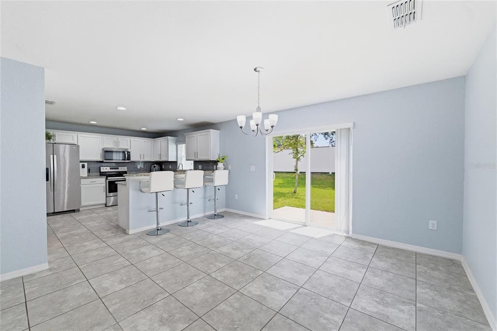 10421 RIVERCREST DRIVE, RIVERVIEW, FL 33578 — zdjęcie 4