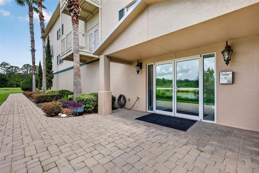 7980 SOUTHERN PINES DRIVE, BROOKSVILLE, FL 34601 — zdjęcie 2