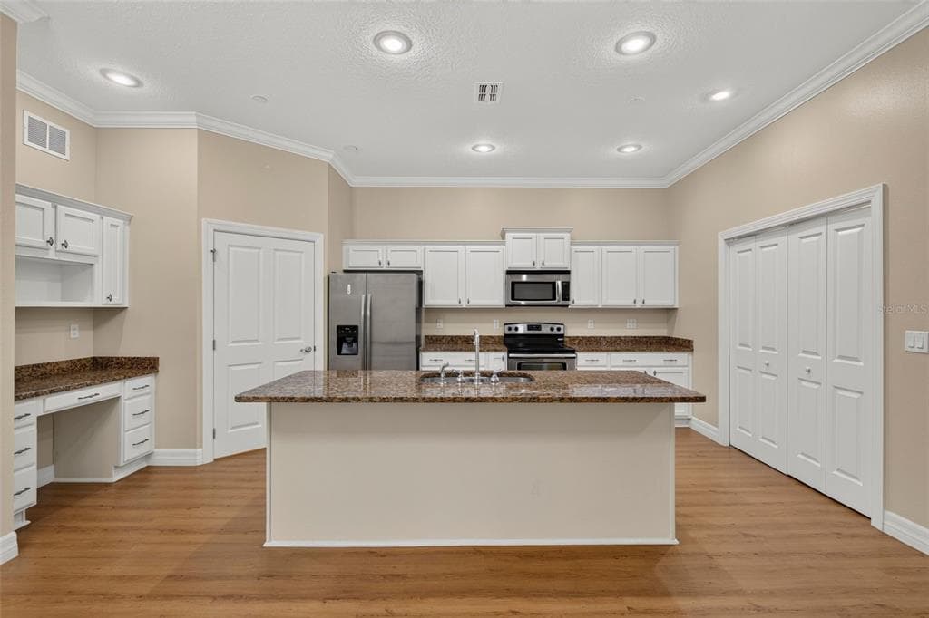 7980 SOUTHERN PINES DRIVE, BROOKSVILLE, FL 34601 — zdjęcie 3