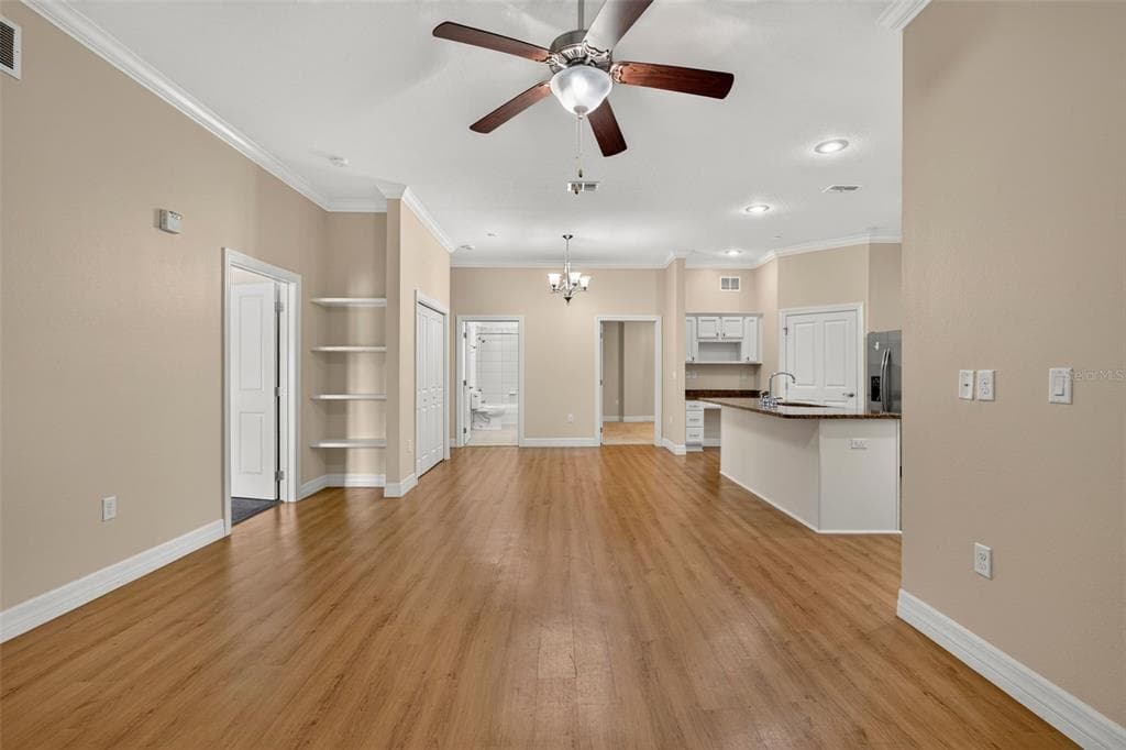 7980 SOUTHERN PINES DRIVE, BROOKSVILLE, FL 34601 — zdjęcie 5