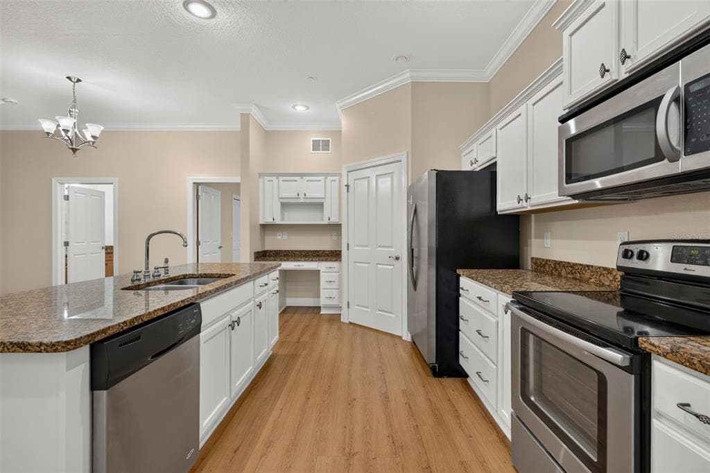 7980 SOUTHERN PINES DRIVE, BROOKSVILLE, FL 34601 — zdjęcie 4
