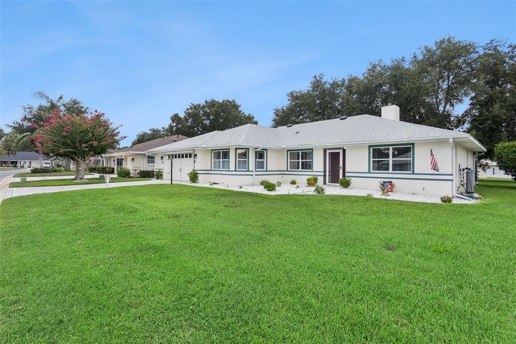 5811 PRINCESS CAROLINE PLACE, LEESBURG, FL 34748 — zdjęcie 2