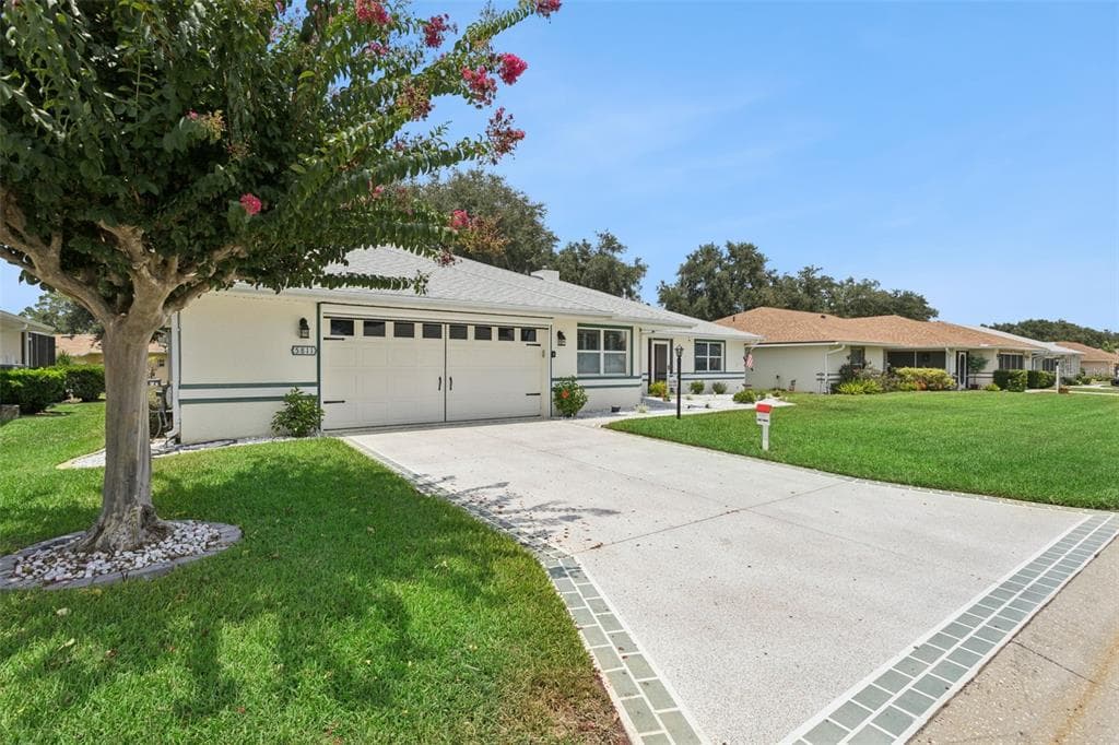 5811 PRINCESS CAROLINE PLACE, LEESBURG, FL 34748 — zdjęcie 3