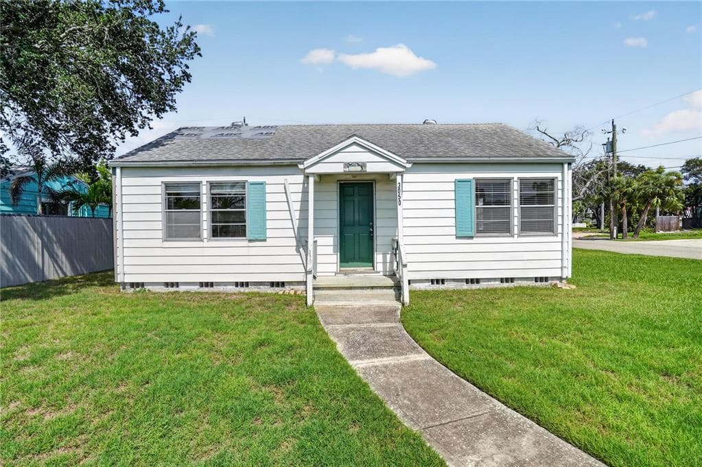 3050 DUPONT STREET S, GULFPORT, FL 33707 — zdjęcie 4