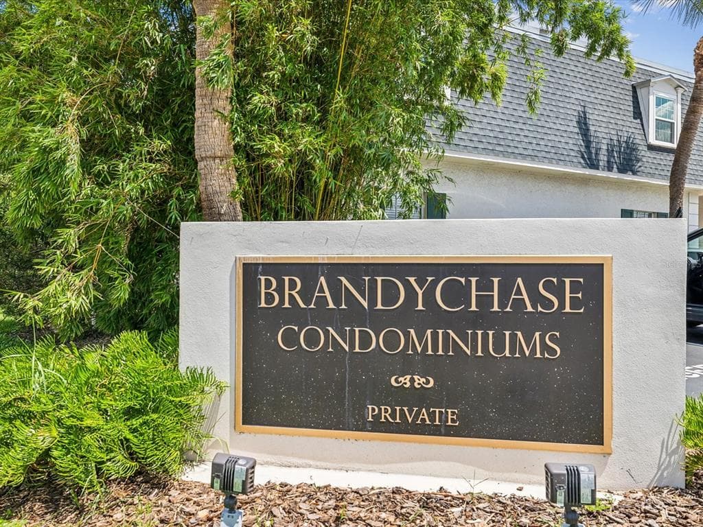 4335 AEGEAN DRIVE # 128A, TAMPA, FL 33611
