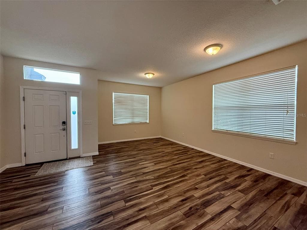 811 KRENSON WOODS LANE, LAKELAND, FL 33813 — zdjęcie 5