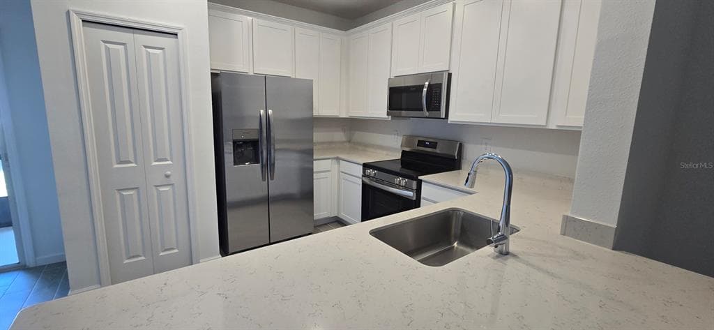 3577 SE 37 COURT, OCALA, FL 34480 — zdjęcie 3