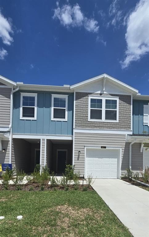 3577 SE 37 COURT, OCALA, FL 34480