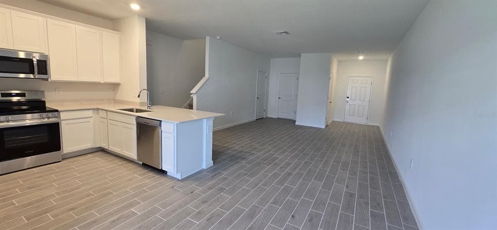 3577 SE 37 COURT, OCALA, FL 34480 — zdjęcie 5