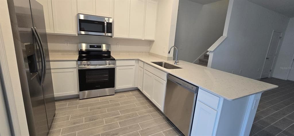 3577 SE 37 COURT, OCALA, FL 34480 — zdjęcie 4