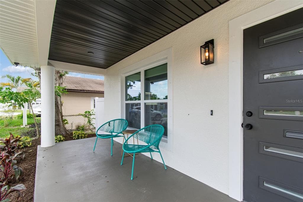 2853 35TH AVENUE N, ST PETERSBURG, FL 33713 — zdjęcie 3