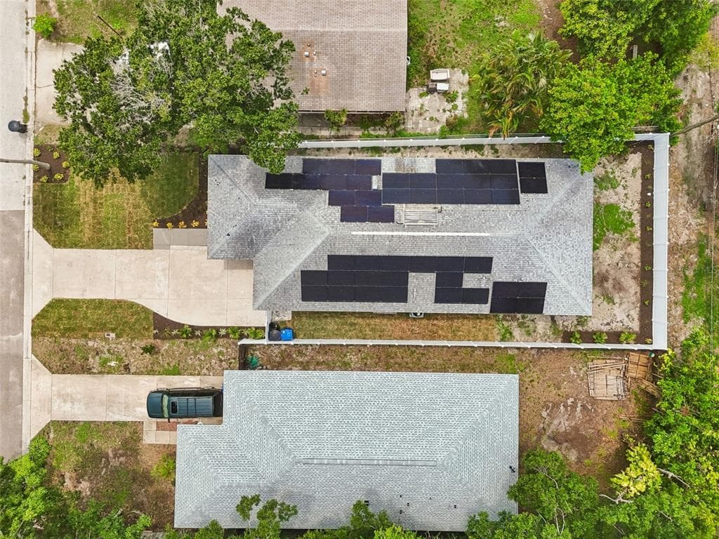 2853 35TH AVENUE N, ST PETERSBURG, FL 33713 — zdjęcie 5