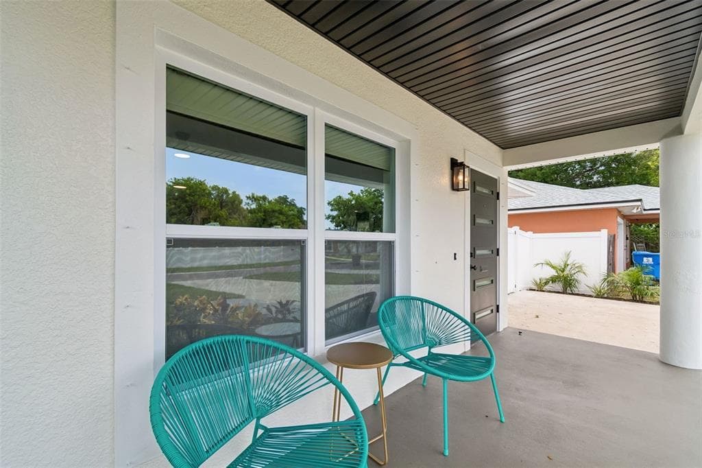 2853 35TH AVENUE N, ST PETERSBURG, FL 33713 — zdjęcie 4