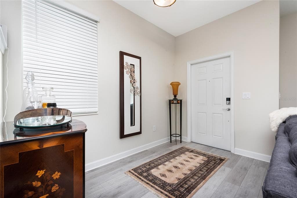 15121 BOOK CLUB ROAD, WINTER GARDEN, FL 34787 — zdjęcie 3