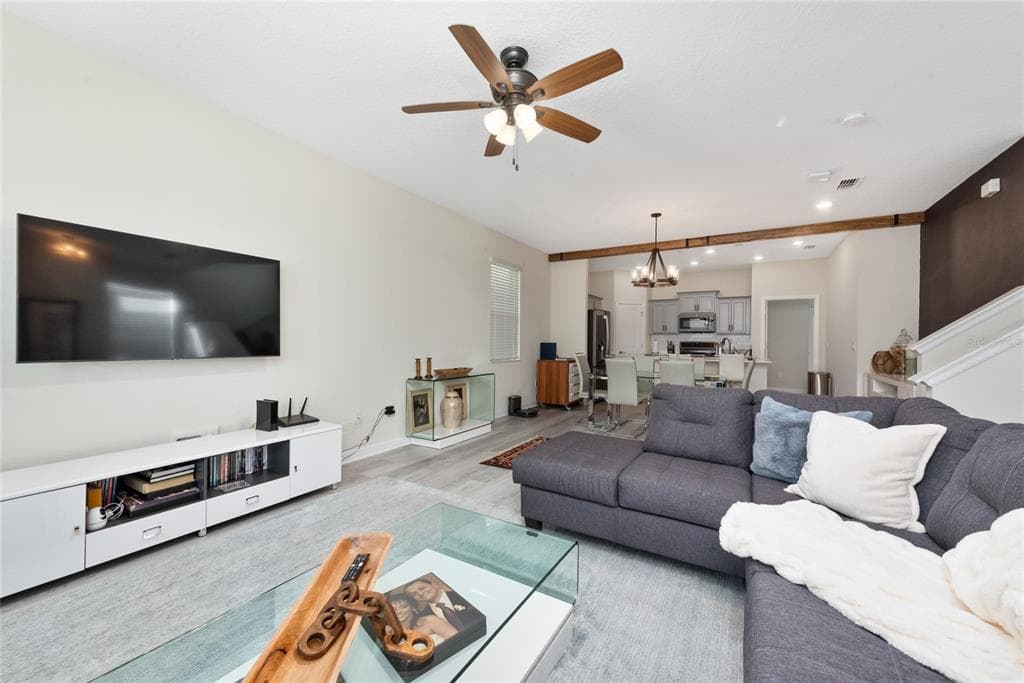 15121 BOOK CLUB ROAD, WINTER GARDEN, FL 34787 — zdjęcie 5