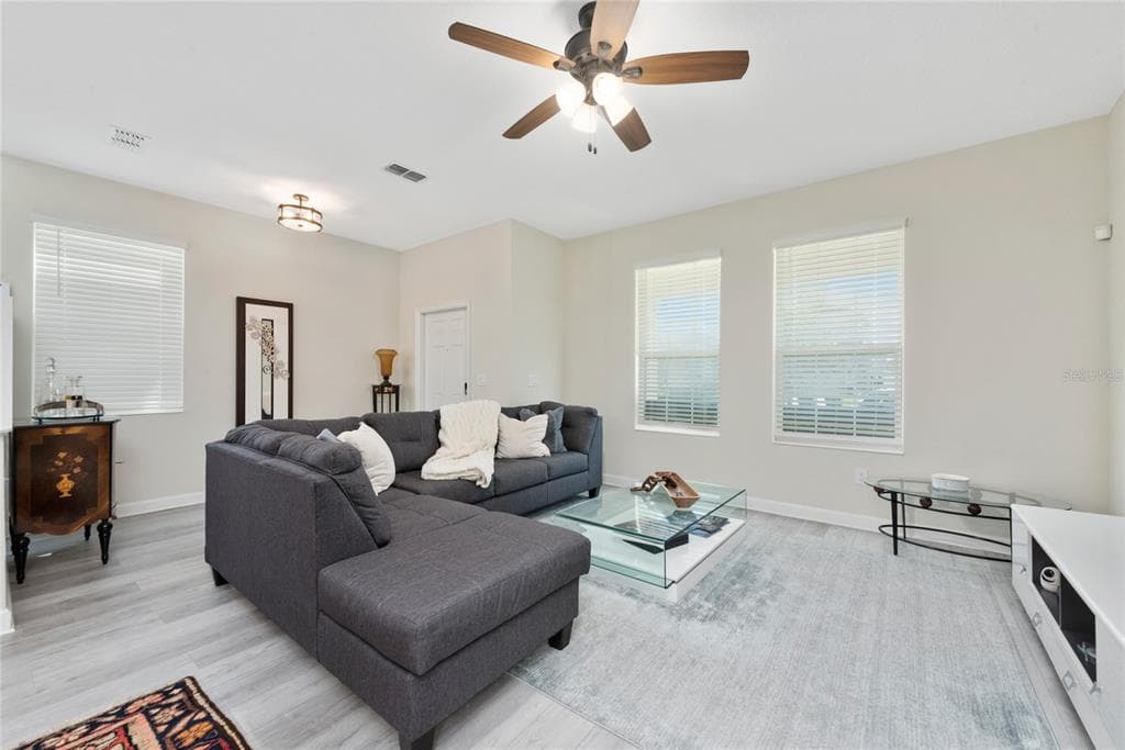 15121 BOOK CLUB ROAD, WINTER GARDEN, FL 34787 — zdjęcie 4