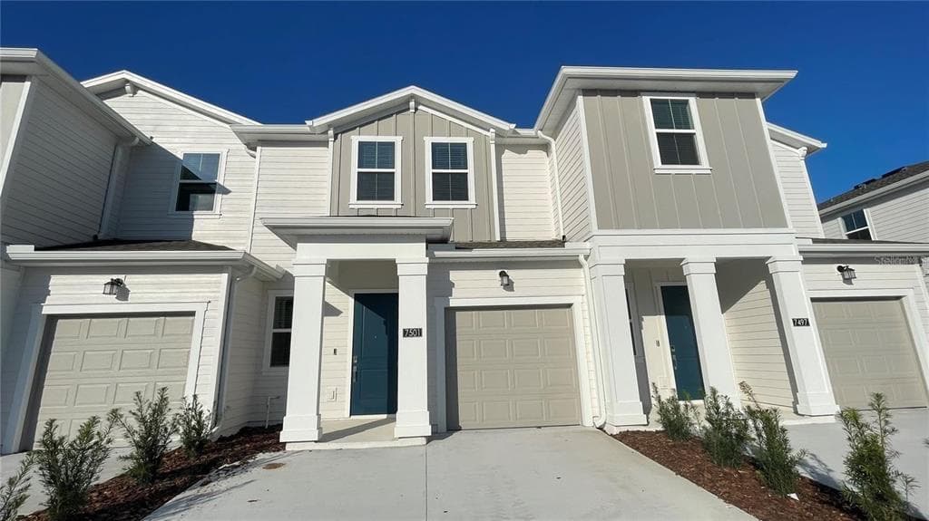 7501 STONE CREEK TRAIL, KISSIMMEE, FL 34747 — zdjęcie 2