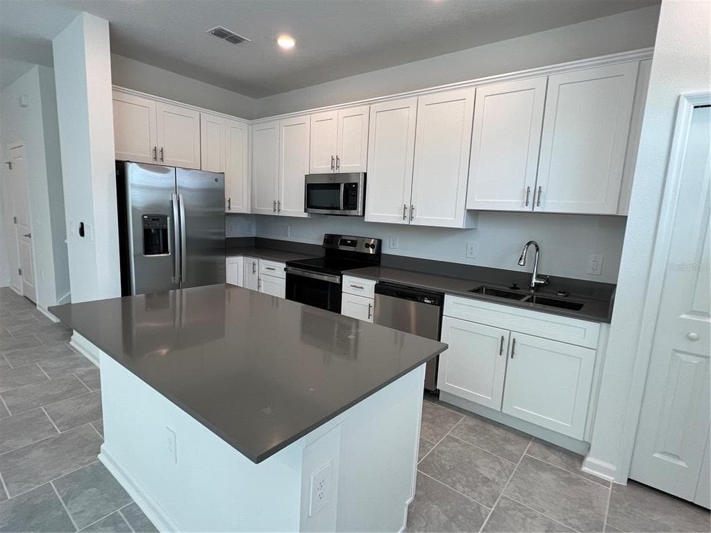 7501 STONE CREEK TRAIL, KISSIMMEE, FL 34747 — zdjęcie 3
