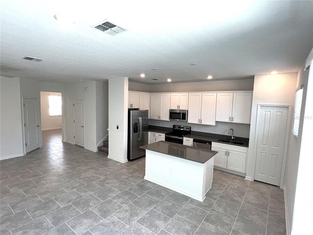 7501 STONE CREEK TRAIL, KISSIMMEE, FL 34747 — zdjęcie 5