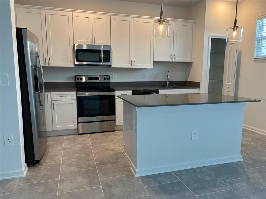 7501 STONE CREEK TRAIL, KISSIMMEE, FL 34747 — zdjęcie 4