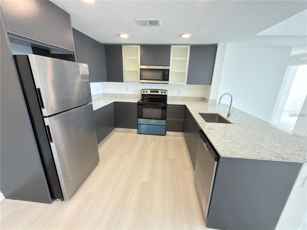5563 MILLENIA PARK BLVD # 429, ORLANDO, FL 32839 — zdjęcie 2
