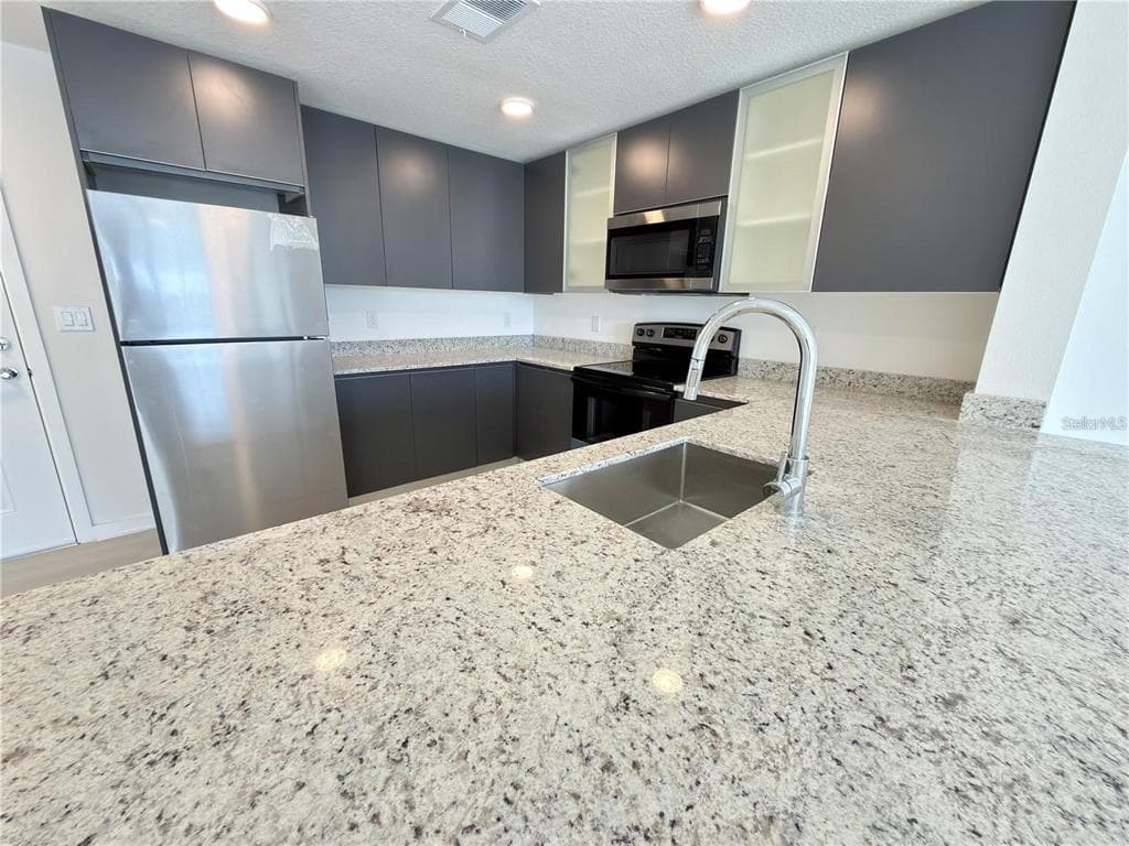 5563 MILLENIA PARK BLVD # 429, ORLANDO, FL 32839 — zdjęcie 3